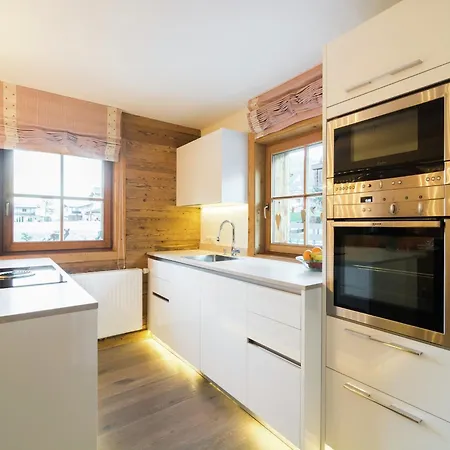 Quaint In With Barbecue