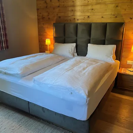 Quaint In With Barbecue