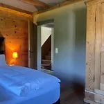 Dağ evi Detached In Near The Lift Ellmau